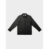 Bunda Flashy Pattern Overshirt Dave Classic (Velikost XXL)