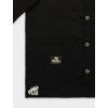 Bunda Underworlds Overshirt Dave Premium (Velikost XXL)