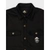 Bunda Underworlds Overshirt Dave Premium (Velikost XXL)