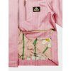 Bunda Peaches n Cream Jacket Tom Cord (Velikost XXL)