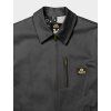 Bunda Flashy Pattern Jacket Tom Classic (Velikost XXL)