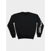 10082402 Too Short Drinks Sweatshirt back