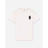 9218 1 motel off white ts 1