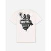 9218 motel off white ts 2