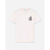 9221 1 too short smokes off white ts 1