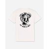 9221 too short smokes off white ts 2