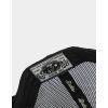 9263 10 cap trucker 3