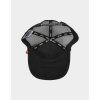 9263 11 cap trucker 5