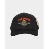 9263 6 cap trucker 1