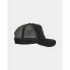 9263 7 cap trucker 4
