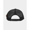 9263 8 cap trucker 6