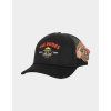 9263 9 cap trucker 2