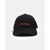 9969 3 hat the dudes 1