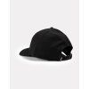 9969 4 hat the dudes 3
