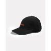 9969 5 hat the dudes 2