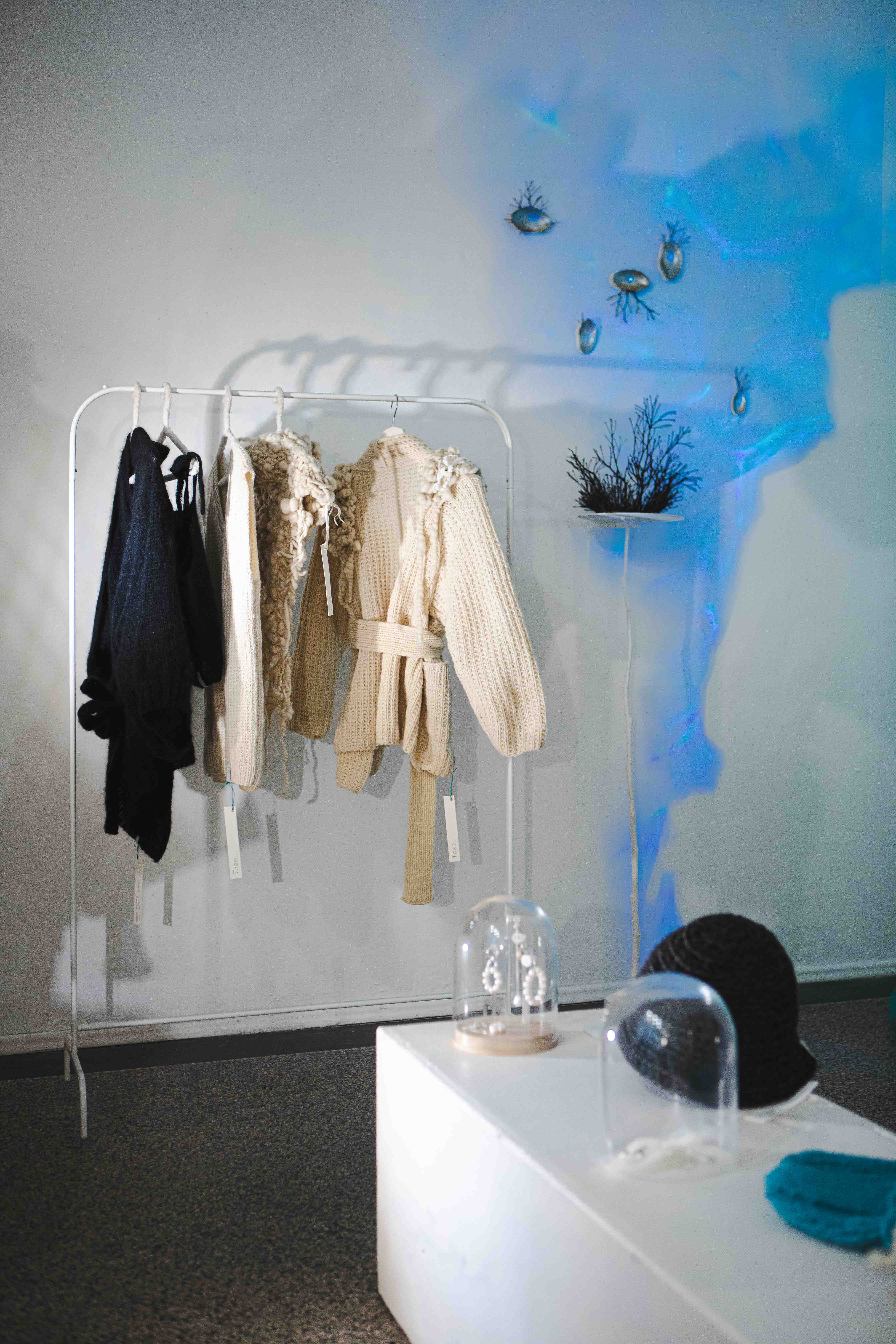 POP UP - BERLÍNSKEJ MODEL