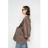 MOCCA KIMONO