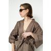 MOCCA KIMONO