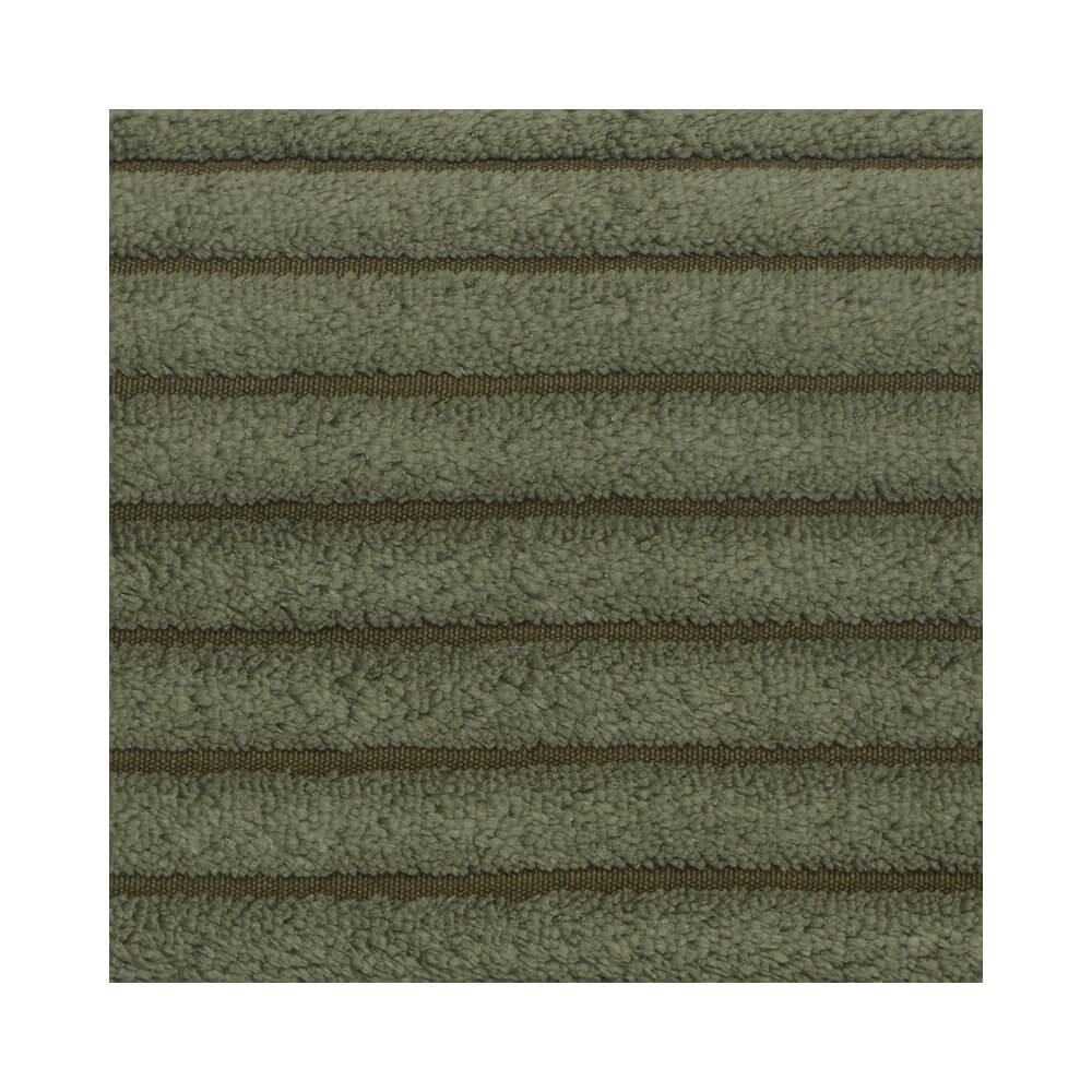 Cloud – manšestrový potah (corduroy)