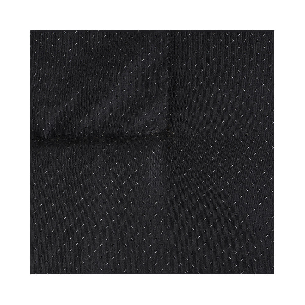 Cloud – protiskluzová spodní strana