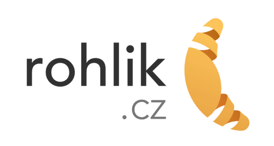 Rohlík
