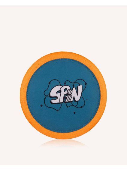 1467 explorer dog disk letajici airdisc 24 cm