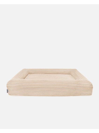 2 cloud vanilla beige vetsi