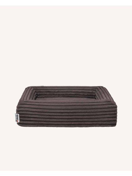 2 cloud mocha brown XS