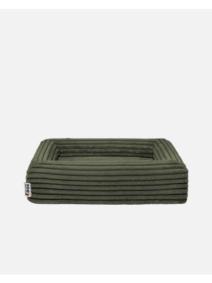 2 cloud green moss XS