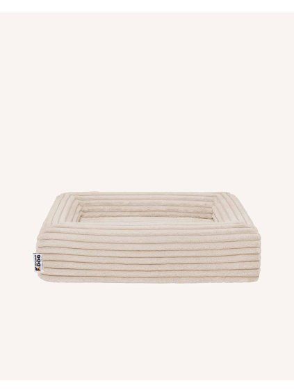 2 cloud vanilla beige XS