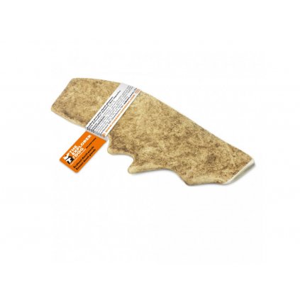 844 1 danci paroh xl web
