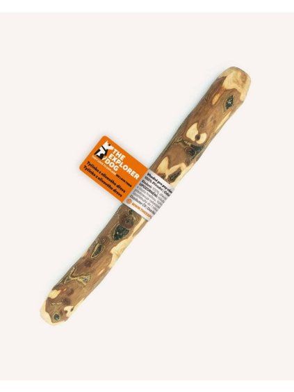 282 907 1 olivove drevo s web