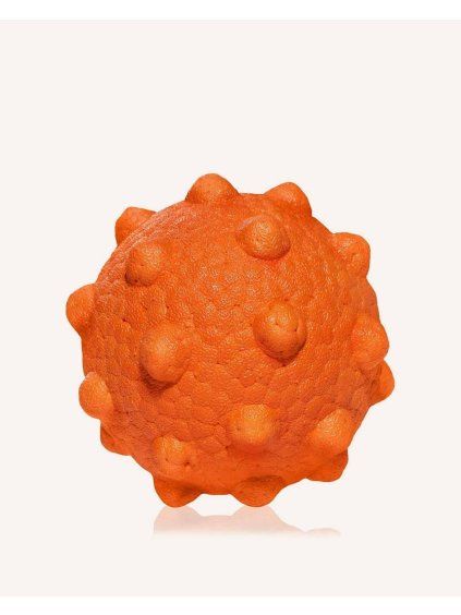 Míček pro psy AirBall Hroty 8 cm Explorer Dog
