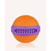 Míček pro psy AirBall Dent 6 cm Explorer Dog – všechny barvy
