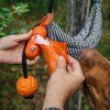Zásobník na sáčky na psí exkrementy Explorer Dog – pohled 3
