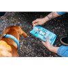Přírodní vlhčené ubrousky pro psy 40 ks Explorer Dog – pohled 5