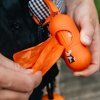 Recyklované sáčky na psí exkrementy 60 ks Explorer Dog – pohled 3