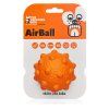 Míček pro psy AirBall Hroty 8 cm Explorer Dog – pohled 3