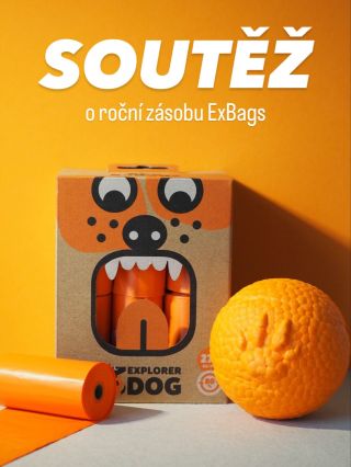 VELIKÁ VÁNOČNÍ SOUTĚŽ🎁 Už dlouho jsme žádnou soutěž nedělali, a tak jsme si pro vás jednu připravili. A to o několik cen!...