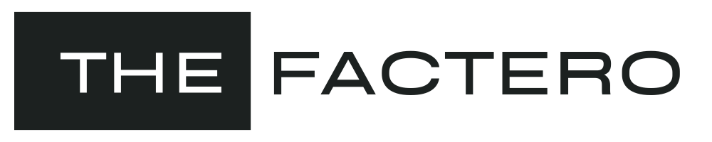The Factero