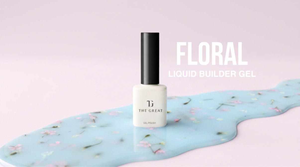 FLORAL D