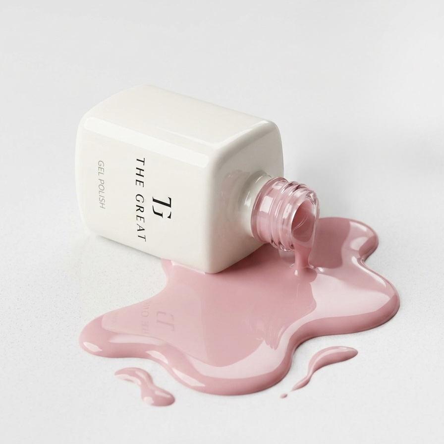 Liquid Acrylgel