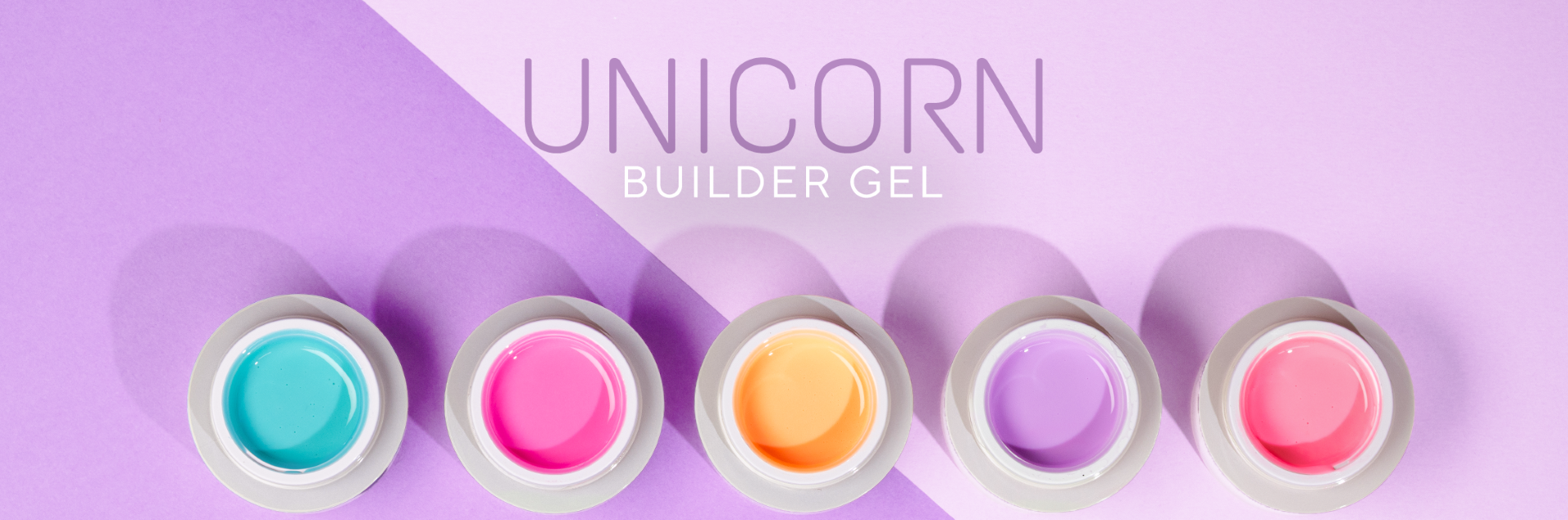 UNICORN GEL D CZ