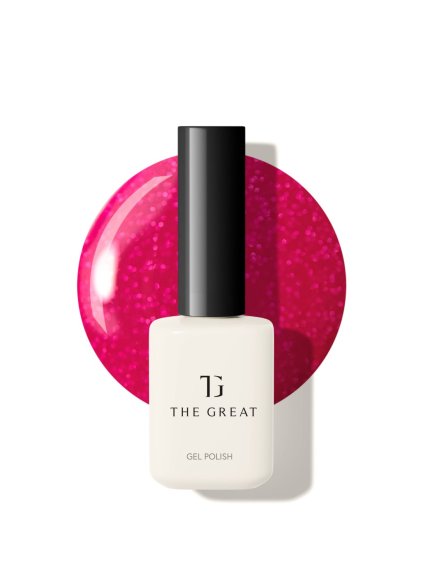rose pop