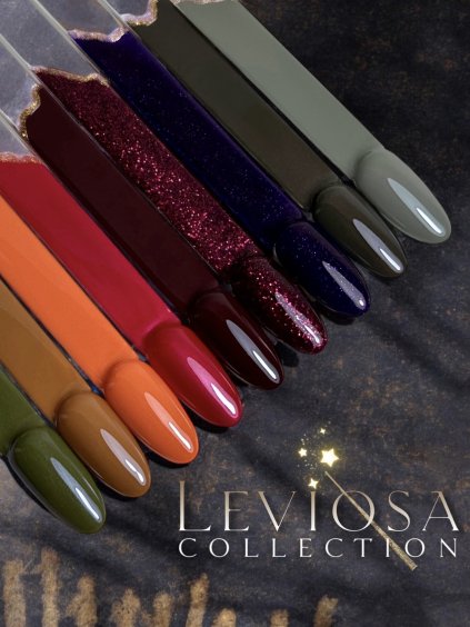 leviosa