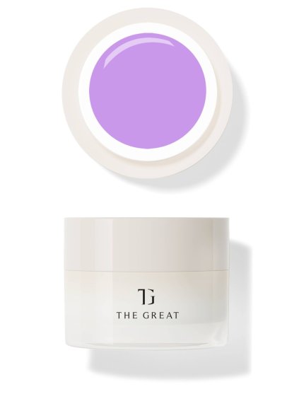 UG Blueberry