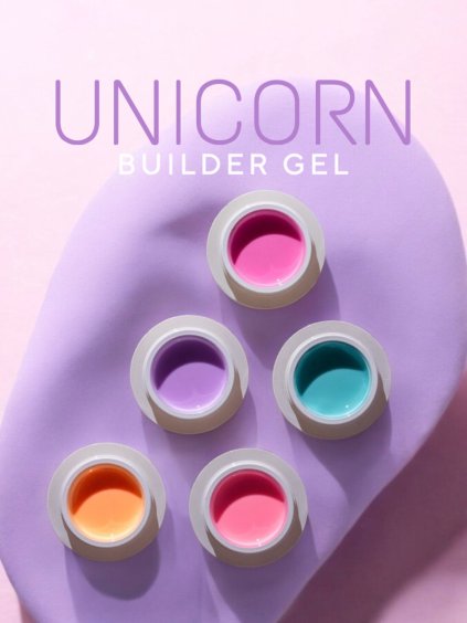 UNICORN M