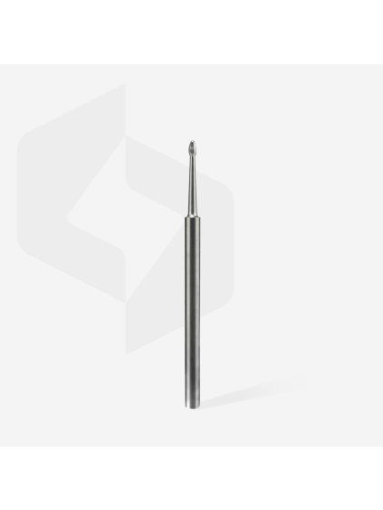 bd3143a9067e80be2e7e5cd8a21a1406 1024x1024