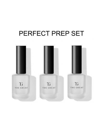 set