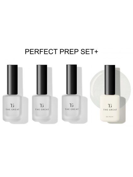 set+